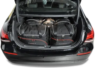 S 300
